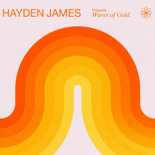 Hayden James